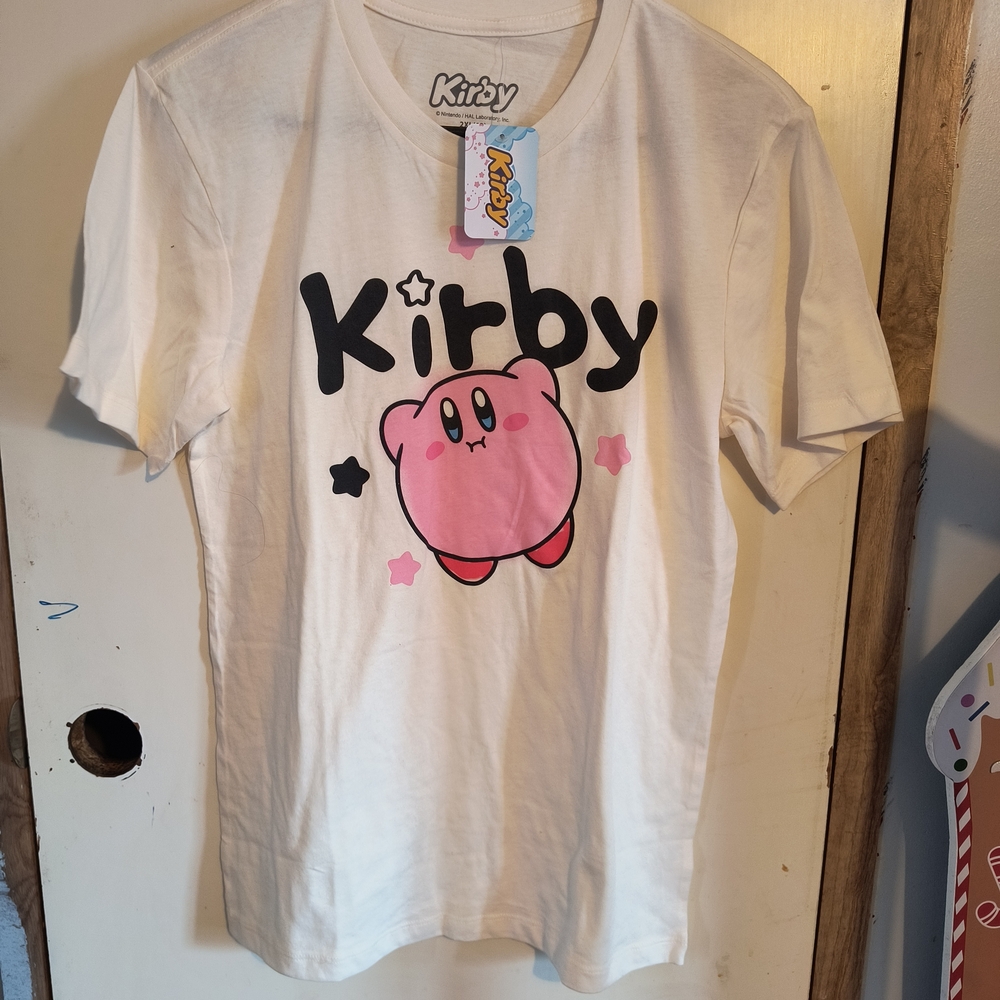 Kids Clothing